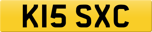 K15SXC