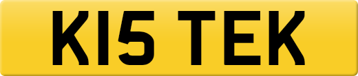 K15TEK