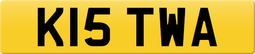 K15TWA