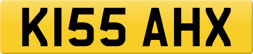 K155AHX