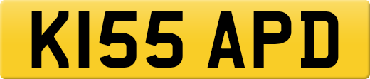 K155APD