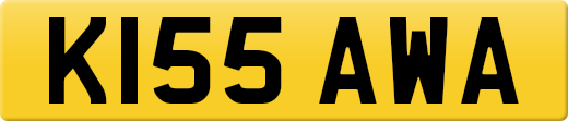 K155AWA