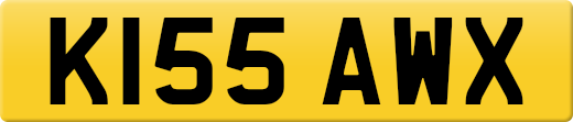 K155AWX