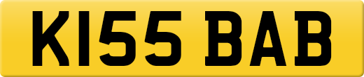 K155BAB