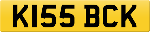 K155BCK
