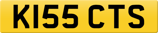 K155CTS