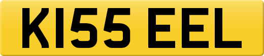 K155EEL