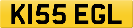 K155EGL