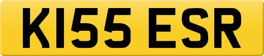 K155ESR
