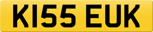 K155EUK