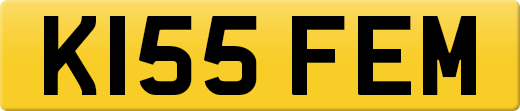 K155FEM