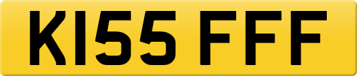 K155FFF