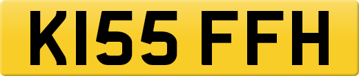K155FFH