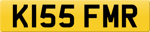 K155FMR