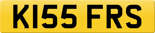K155FRS