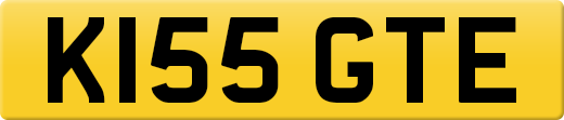 K155GTE
