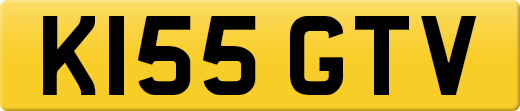 K155GTV