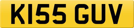 K155GUV