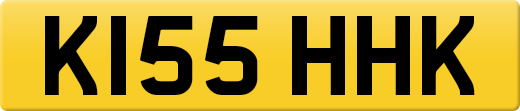 K155HHK