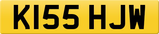 K155HJW