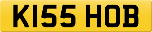 K155HOB
