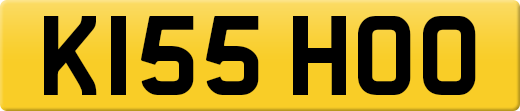 K155HOO