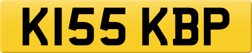 K155KBP