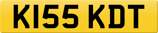 K155KDT