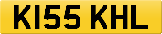 K155KHL