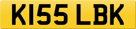 K155LBK