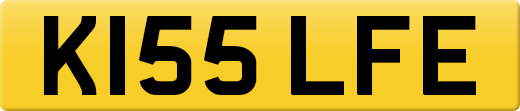 K155LFE