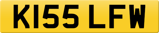 K155LFW