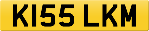 K155LKM