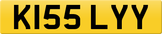 K155LYY