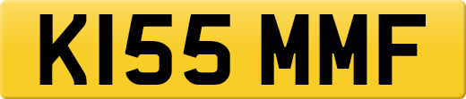 K155MMF