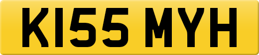 K155MYH