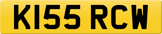 K155RCW