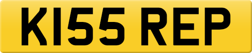 K155REP
