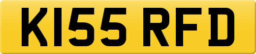 K155RFD
