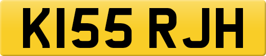 K155RJH