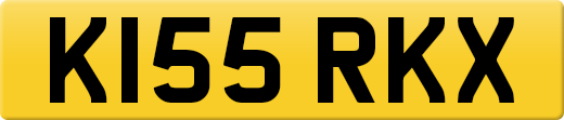 K155RKX