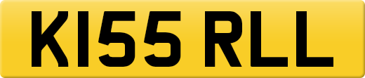 K155RLL