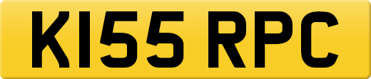 K155RPC