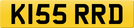 K155RRD