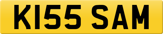 K155SAM