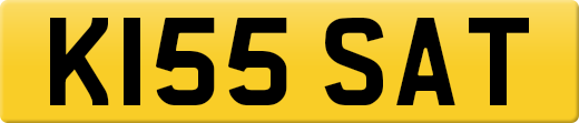K155SAT