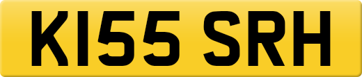 K155SRH