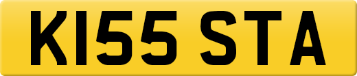 K155STA