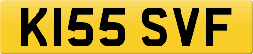 K155SVF