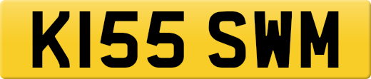 K155SWM